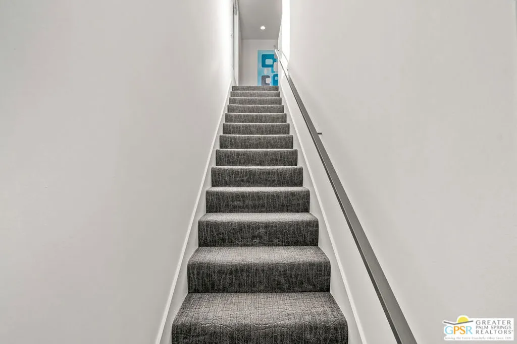 332 Goleta Way, Palm Springs, California 92264 home-pic-22